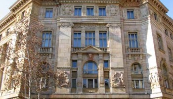 Hungary: Third Brokerage Firm in a Row Loses License