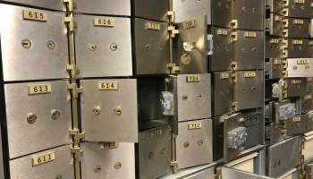 2022 Index: US World’s Largest Supplier of Financial Secrecy