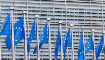 EU Adopts New Measures Against Russia, Belarus