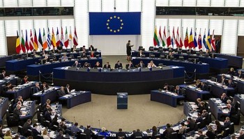 Reporters Baffled by Defense in MEP Spending Case