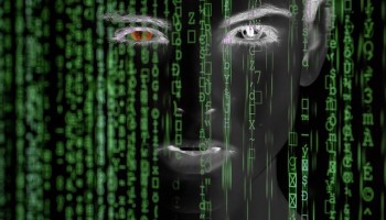 Criminal Proxies Offer ‘Perfect Cover’ for Russian Cyber Offensive