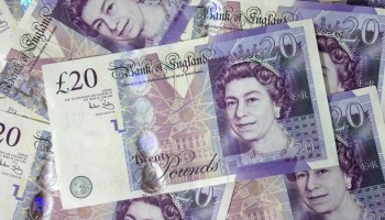 Report: How Dirty Money Enters UK Politics