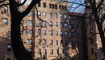 Bangladeshi Politician Close to Prime Minister Hasina Secretly Owns Over $4 Million in New York Real Estate