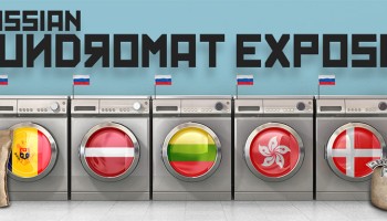 About the Project