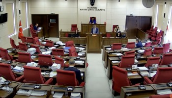 Proposed Law Would Attract Dirty Money to Northern Cyprus, Experts Warn